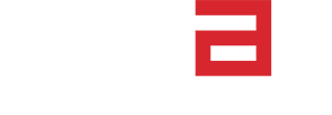 Letitat Logo