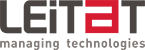 Leitat Technological Center