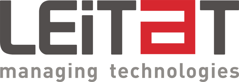 Leitat Technological Center – Managing Technologies