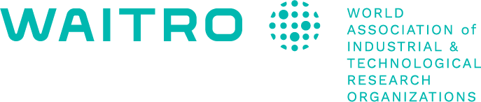 WAITRO-Logo-Tag-Teal-1-1.png