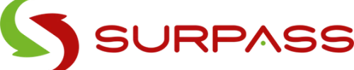 Logo-SURPASS
